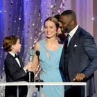 Jacob Tremblay : jacob-tremblay-1548623968.jpg