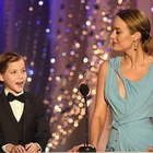 Jacob Tremblay : jacob-tremblay-1548623974.jpg