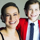 Jacob Tremblay : jacob-tremblay-1552194509.jpg