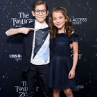 Jacob Tremblay : jacob-tremblay-1553720616.jpg