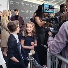 Jacob Tremblay : jacob-tremblay-1553720621.jpg