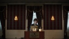 Jacob Tremblay : jacob-tremblay-1556311303.jpg