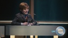 Jacob Tremblay : jacob-tremblay-1556311342.jpg