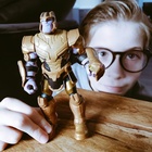 Jacob Tremblay : jacob-tremblay-1556413548.jpg