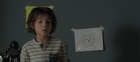 Jacob Tremblay : jacob-tremblay-1561476668.jpg