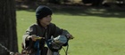 Jacob Tremblay : jacob-tremblay-1561477125.jpg