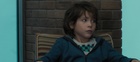 Jacob Tremblay : jacob-tremblay-1561477258.jpg