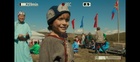 Jacob Tremblay : jacob-tremblay-1561477396.jpg