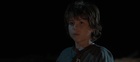 Jacob Tremblay : jacob-tremblay-1561477673.jpg