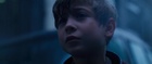 Jacob Tremblay : jacob-tremblay-1569173364.jpg