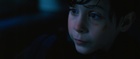 Jacob Tremblay : jacob-tremblay-1569173387.jpg