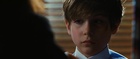 Jacob Tremblay : jacob-tremblay-1569174582.jpg