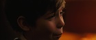 Jacob Tremblay : jacob-tremblay-1569174739.jpg