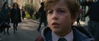 Jacob Tremblay : jacob-tremblay-1569174842.jpg