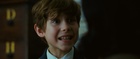 Jacob Tremblay : jacob-tremblay-1569174887.jpg