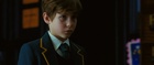 Jacob Tremblay : jacob-tremblay-1569174902.jpg