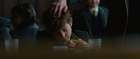 Jacob Tremblay : jacob-tremblay-1569175200.jpg