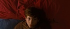 Jacob Tremblay : jacob-tremblay-1569175276.jpg