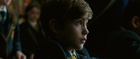 Jacob Tremblay : jacob-tremblay-1569175413.jpg