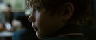 Jacob Tremblay : jacob-tremblay-1569175433.jpg