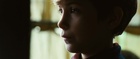 Jacob Tremblay : jacob-tremblay-1569175476.jpg