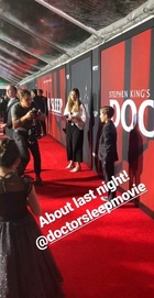 Jacob Tremblay : jacob-tremblay-1572467705.jpg