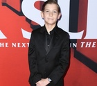 Jacob Tremblay : jacob-tremblay-1572475627.jpg