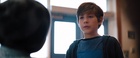 Jacob Tremblay : jacob-tremblay-1573323800.jpg