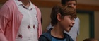 Jacob Tremblay : jacob-tremblay-1573324014.jpg