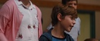 Jacob Tremblay : jacob-tremblay-1573324014.jpg