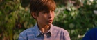 Jacob Tremblay : jacob-tremblay-1573324064.jpg