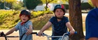 Jacob Tremblay : jacob-tremblay-1573324133.jpg