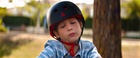 Jacob Tremblay : jacob-tremblay-1573324319.jpg