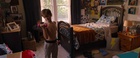 Jacob Tremblay : jacob-tremblay-1573324494.jpg