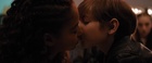 Jacob Tremblay : jacob-tremblay-1573324635.jpg