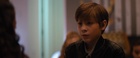 Jacob Tremblay : jacob-tremblay-1573324656.jpg