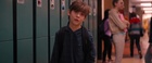 Jacob Tremblay : jacob-tremblay-1573324663.jpg