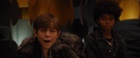 Jacob Tremblay : jacob-tremblay-1573324694.jpg