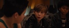 Jacob Tremblay : jacob-tremblay-1573324700.jpg