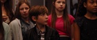 Jacob Tremblay : jacob-tremblay-1573324745.jpg