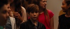 Jacob Tremblay : jacob-tremblay-1573324765.jpg
