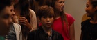 Jacob Tremblay : jacob-tremblay-1573324765.jpg