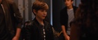 Jacob Tremblay : jacob-tremblay-1573324795.jpg