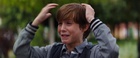 Jacob Tremblay : jacob-tremblay-1573324802.jpg