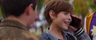 Jacob Tremblay : jacob-tremblay-1573325291.jpg