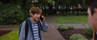 Jacob Tremblay : jacob-tremblay-1573325364.jpg