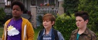 Jacob Tremblay : jacob-tremblay-1573325432.jpg