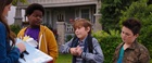 Jacob Tremblay : jacob-tremblay-1573325439.jpg