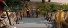 Jacob Tremblay : jacob-tremblay-1573325681.jpg
