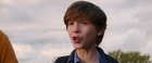 Jacob Tremblay : jacob-tremblay-1573326333.jpg